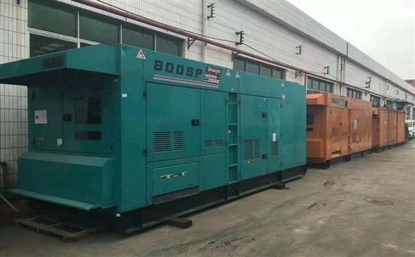 磐石上海建工一建大波纹箱定制案例